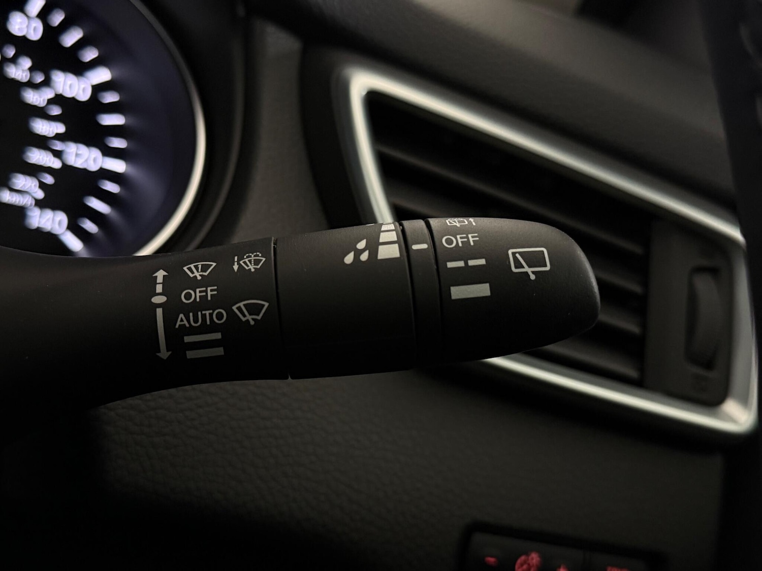 Used Nissan Qashqai 2020 for sale - 77221945: Photo 21