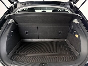 Used Audi A1 2012 for sale - 77497649: Photo