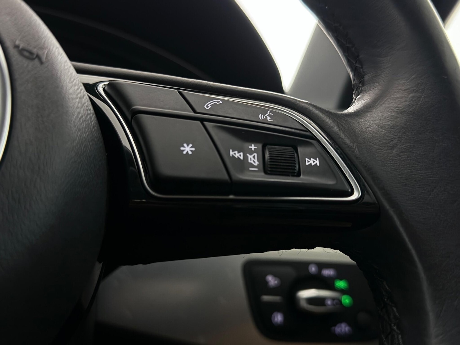 Used Audi A4 2022 for sale - 77247130: Photo 17