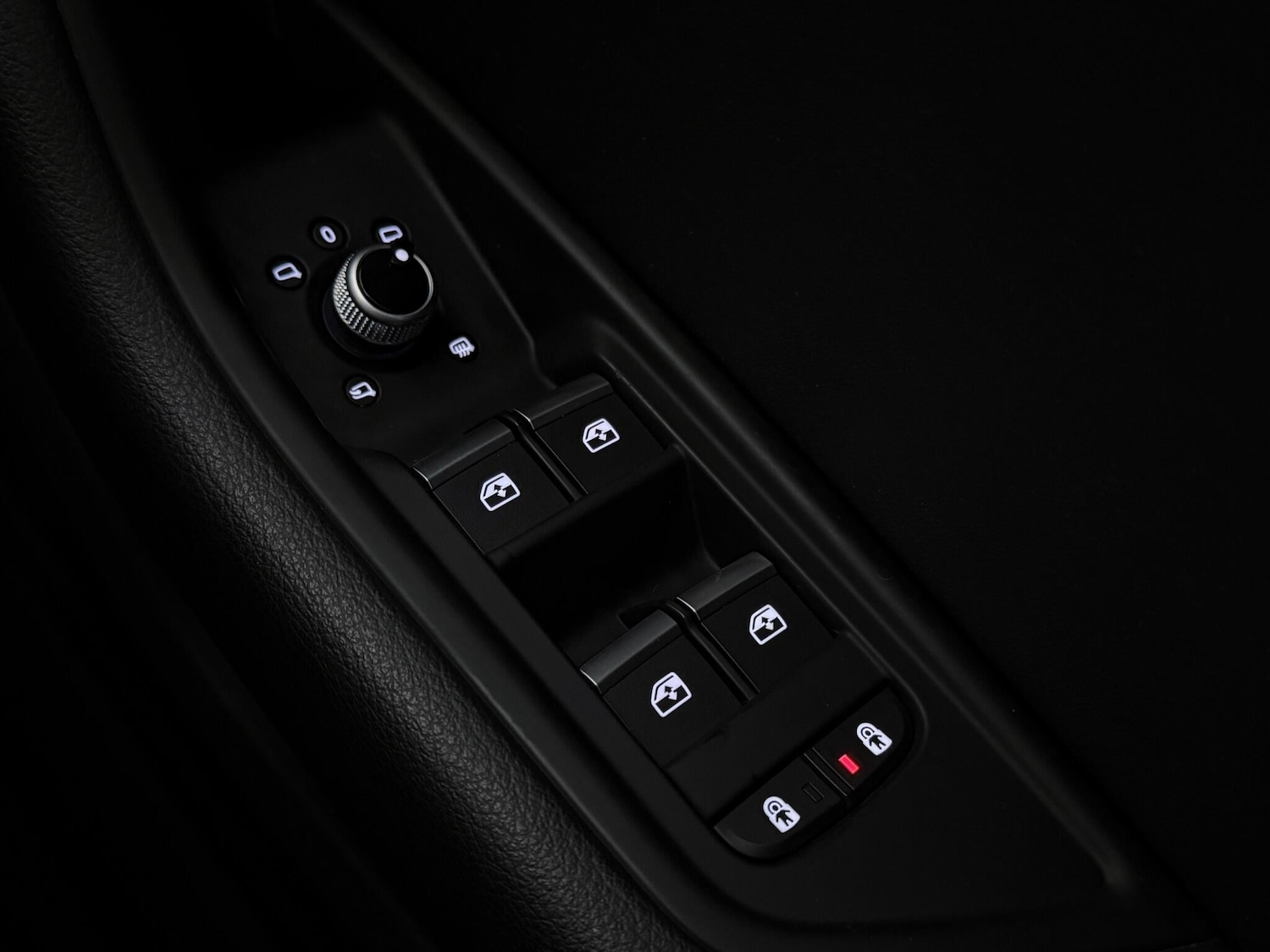 Used Audi A4 2022 for sale - 77247130: Photo 28