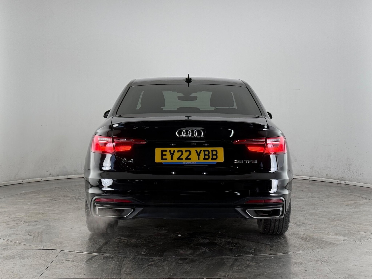 Used Audi A4 2022 for sale - 77247130: Photo 5