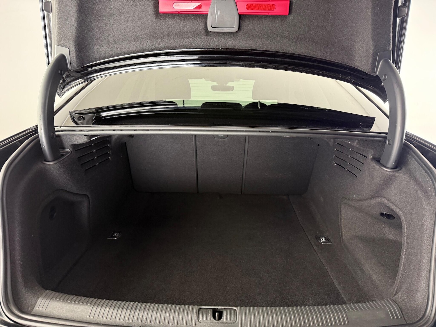 Used Audi A4 2022 for sale - 77247130: Photo 9