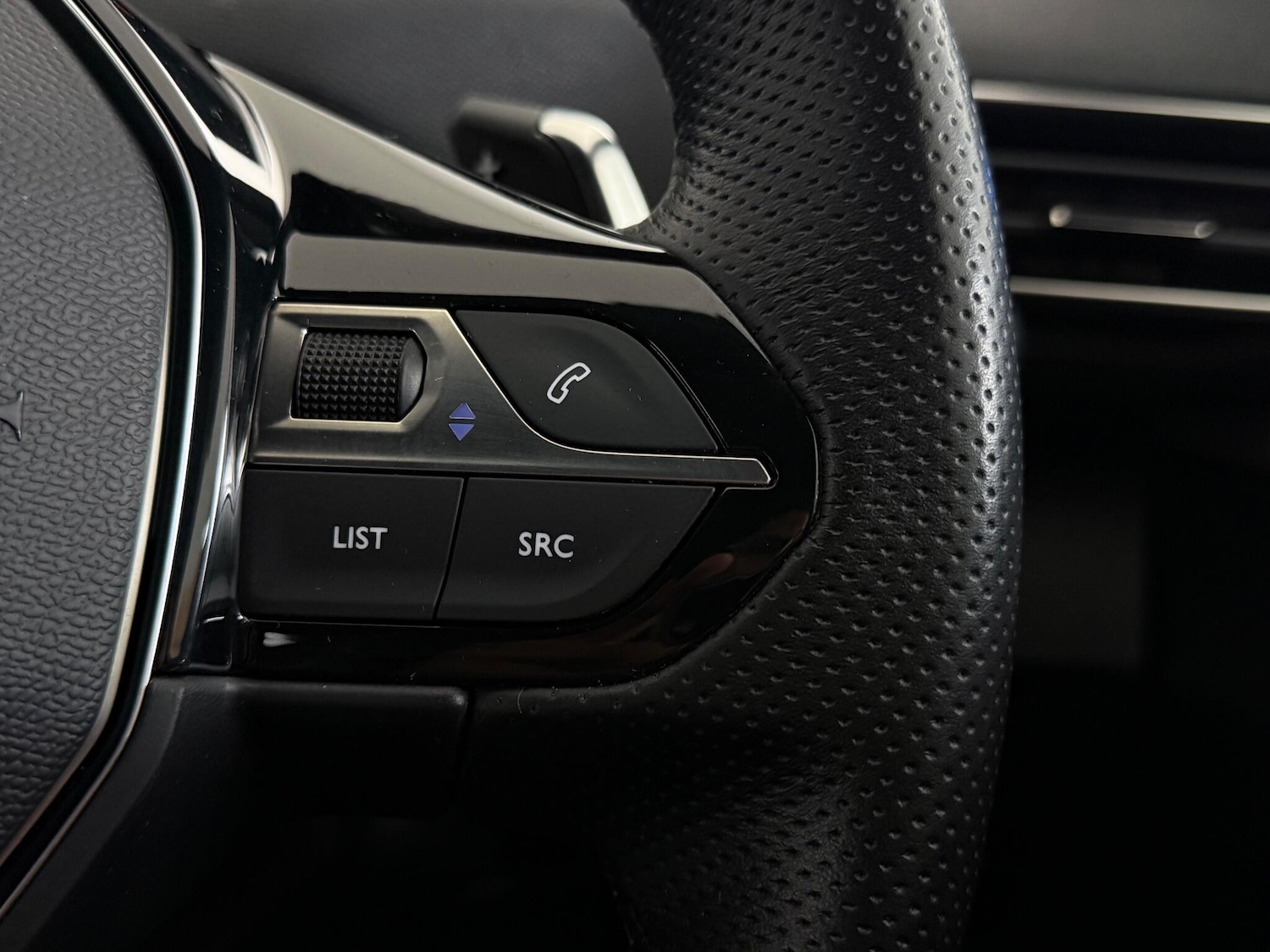 Used Peugeot 3008 2021 for sale - 77182425: Photo 23