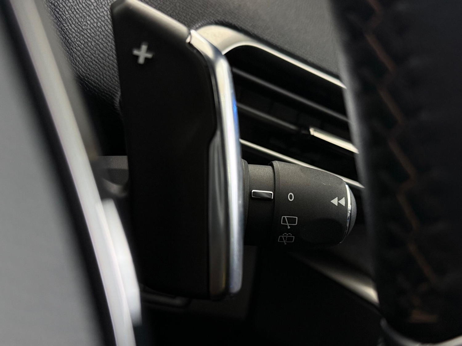 Used Peugeot 3008 2021 for sale - 77182425: Photo 26