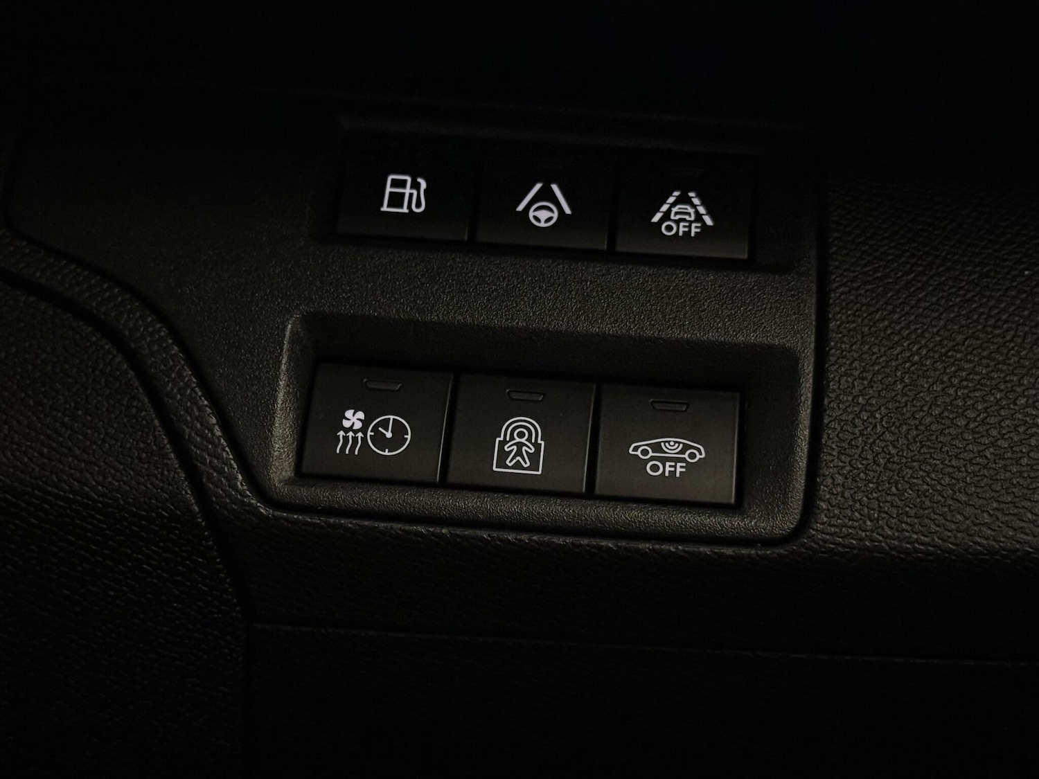 Used Peugeot 3008 2021 for sale - 77182425: Photo 40