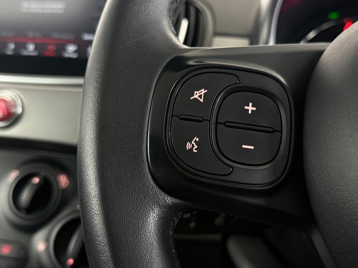 Used Fiat 500 2020 for sale - 77182328: Photo 15