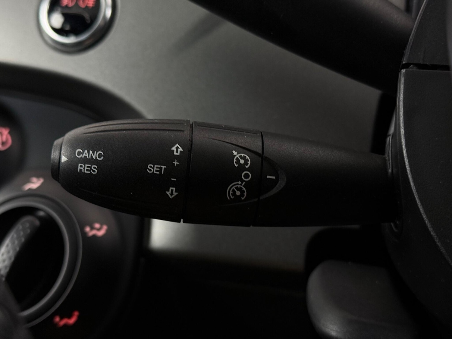 Used Fiat 500 2020 for sale - 77182328: Photo 17