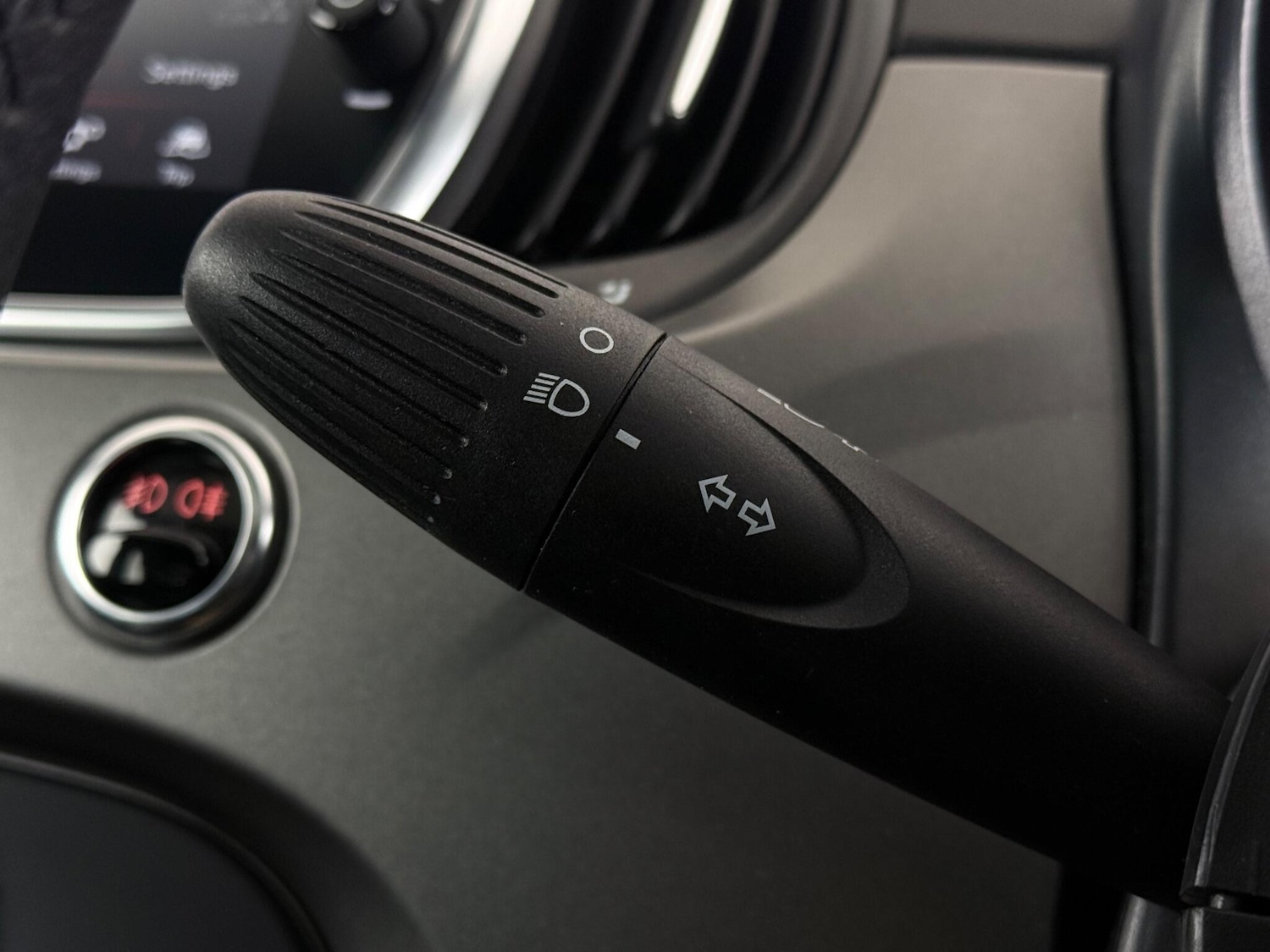 Used Fiat 500 2020 for sale - 77182328: Photo 19