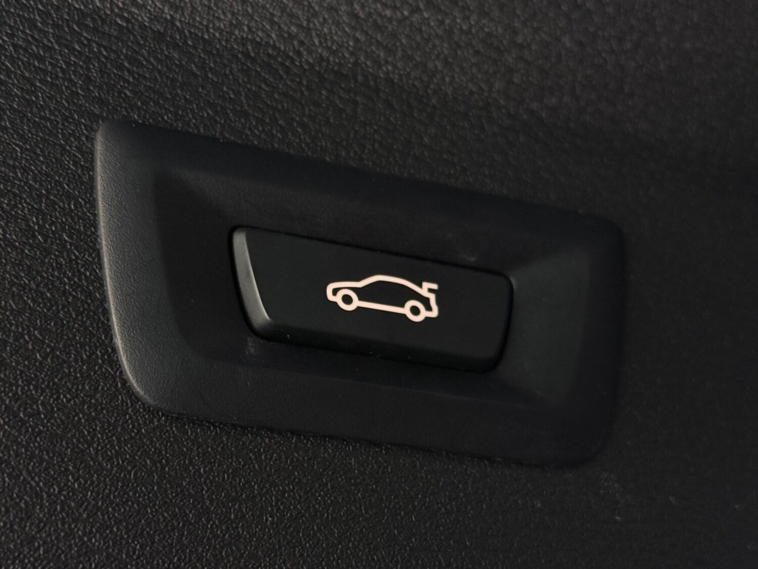 Used BMW X1 2022 for sale - 78171652: Photo 10