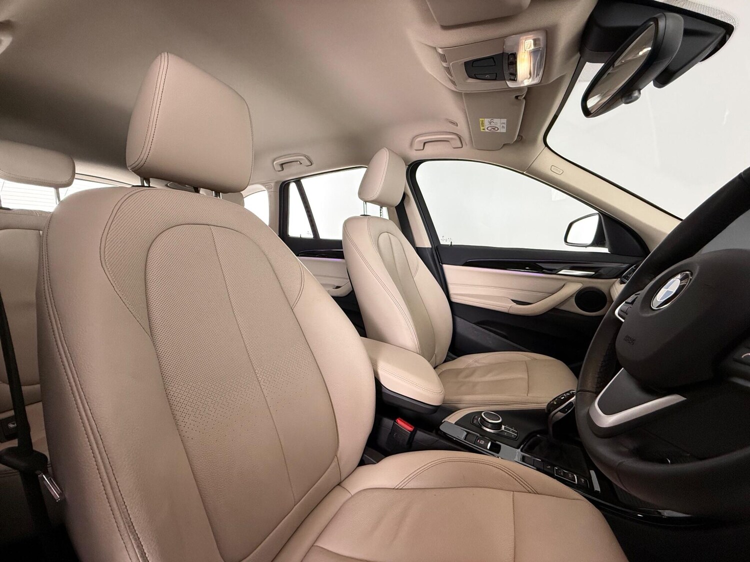 Used BMW X1 2022 for sale - 78171652: Photo 11