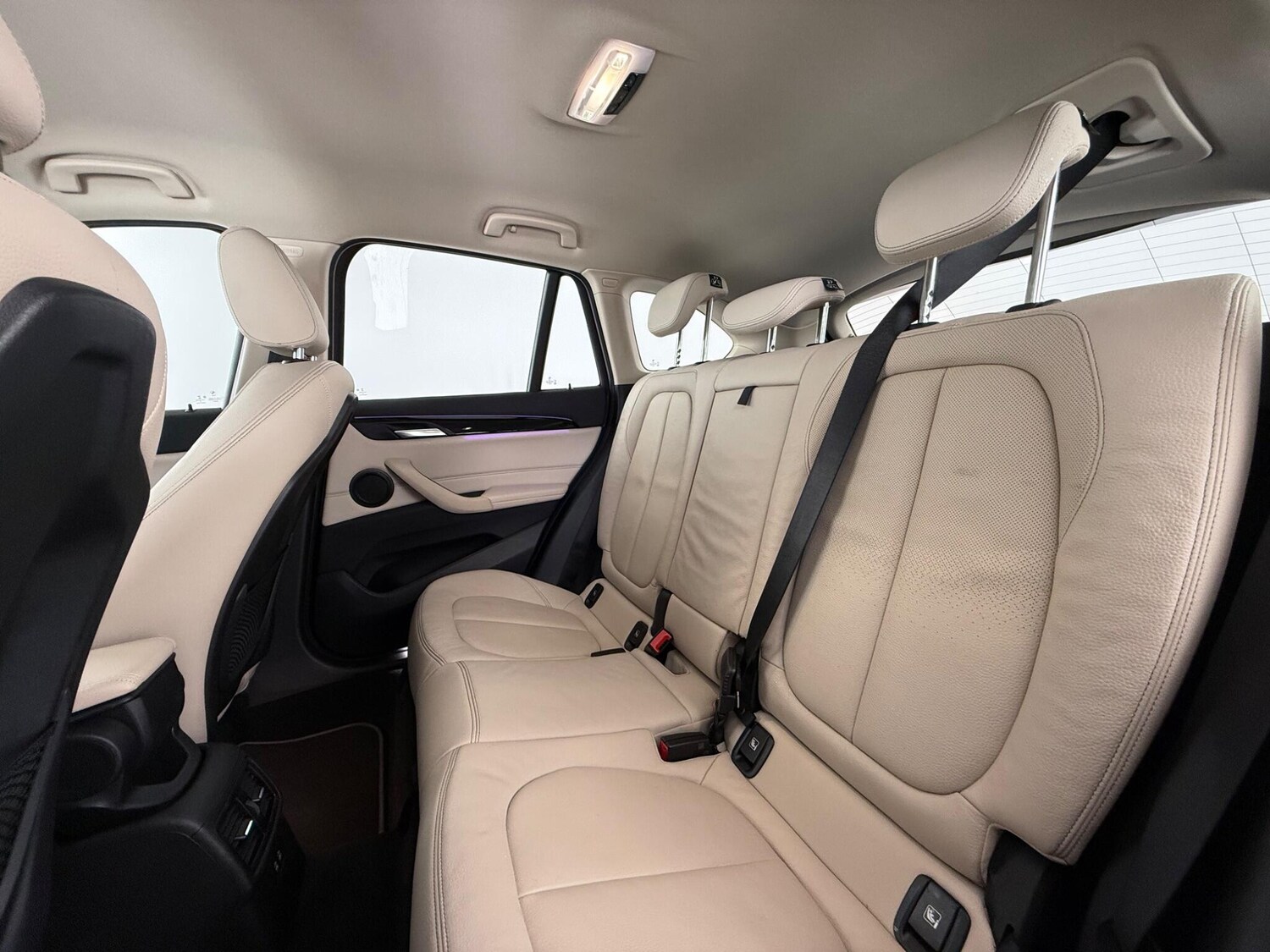 Used BMW X1 2022 for sale - 78171652: Photo 13