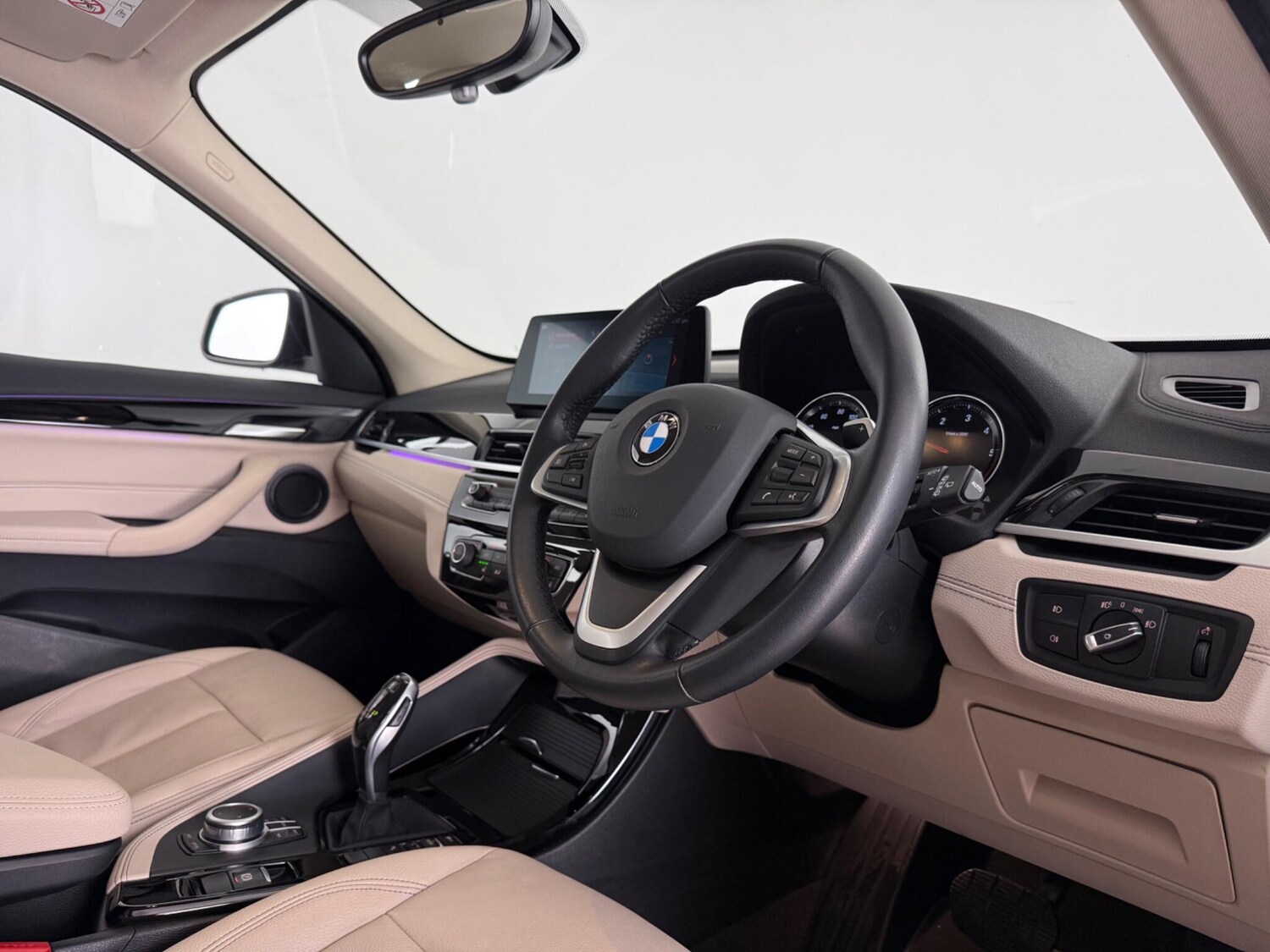 Used BMW X1 2022 for sale - 78171652: Photo 19