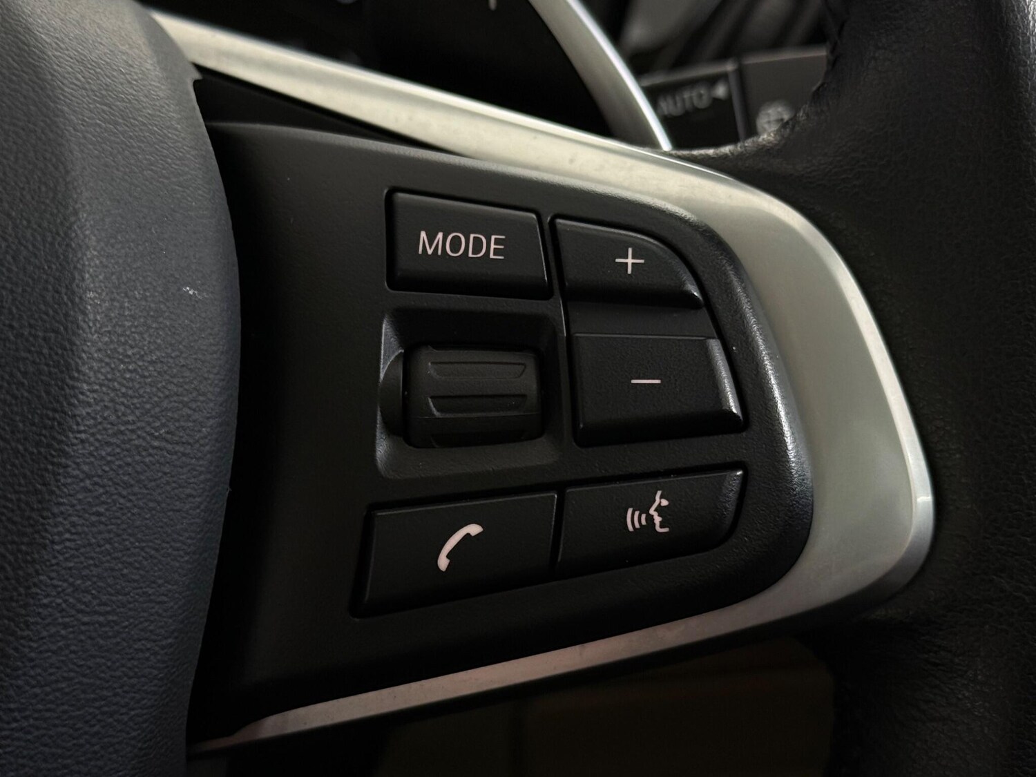 Used BMW X1 2022 for sale - 78171652: Photo 21