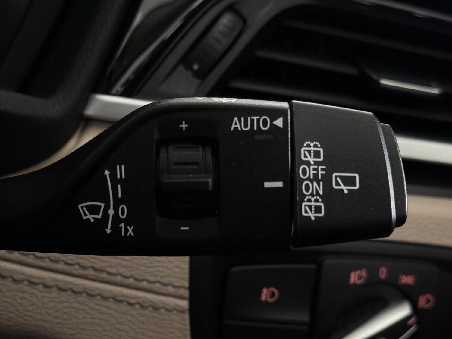 Used BMW X1 2022 for sale - 78171652: Photo 23