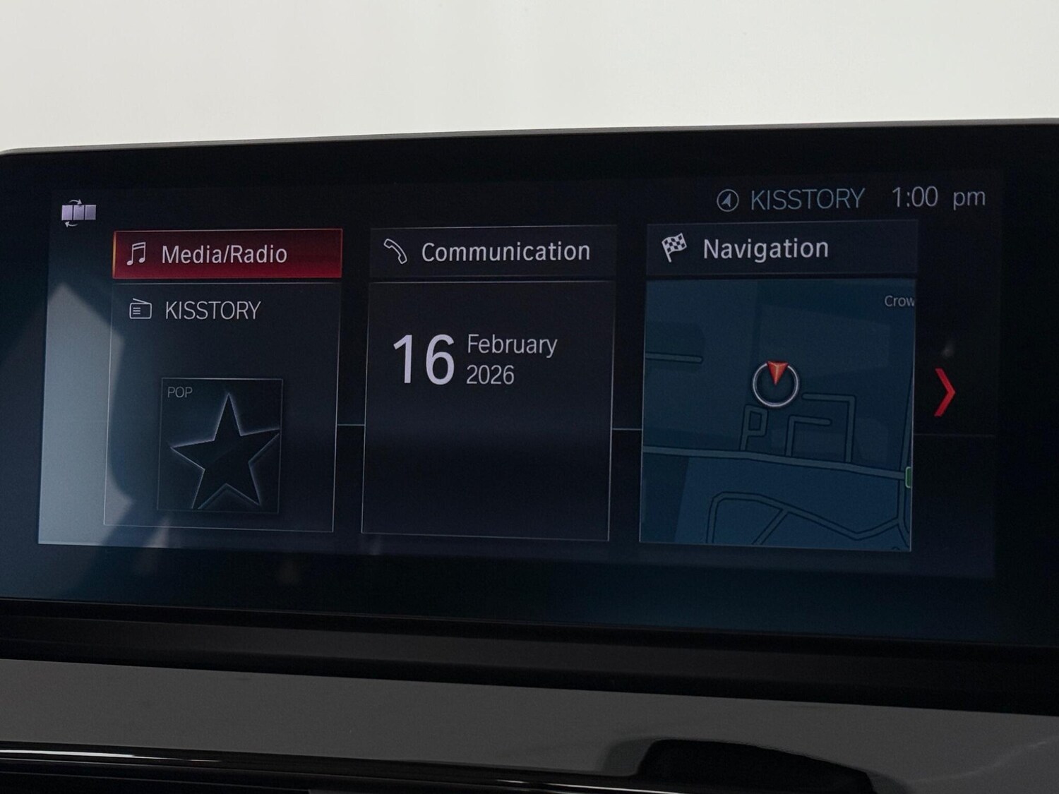 Used BMW X1 2022 for sale - 78171652: Photo 25