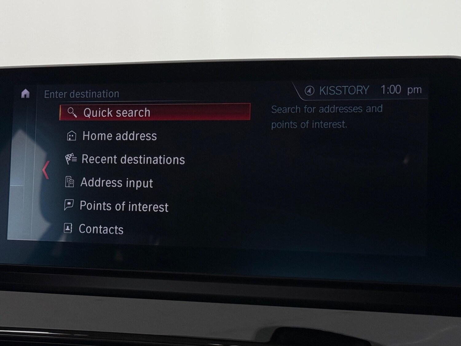 Used BMW X1 2022 for sale - 78171652: Photo 26