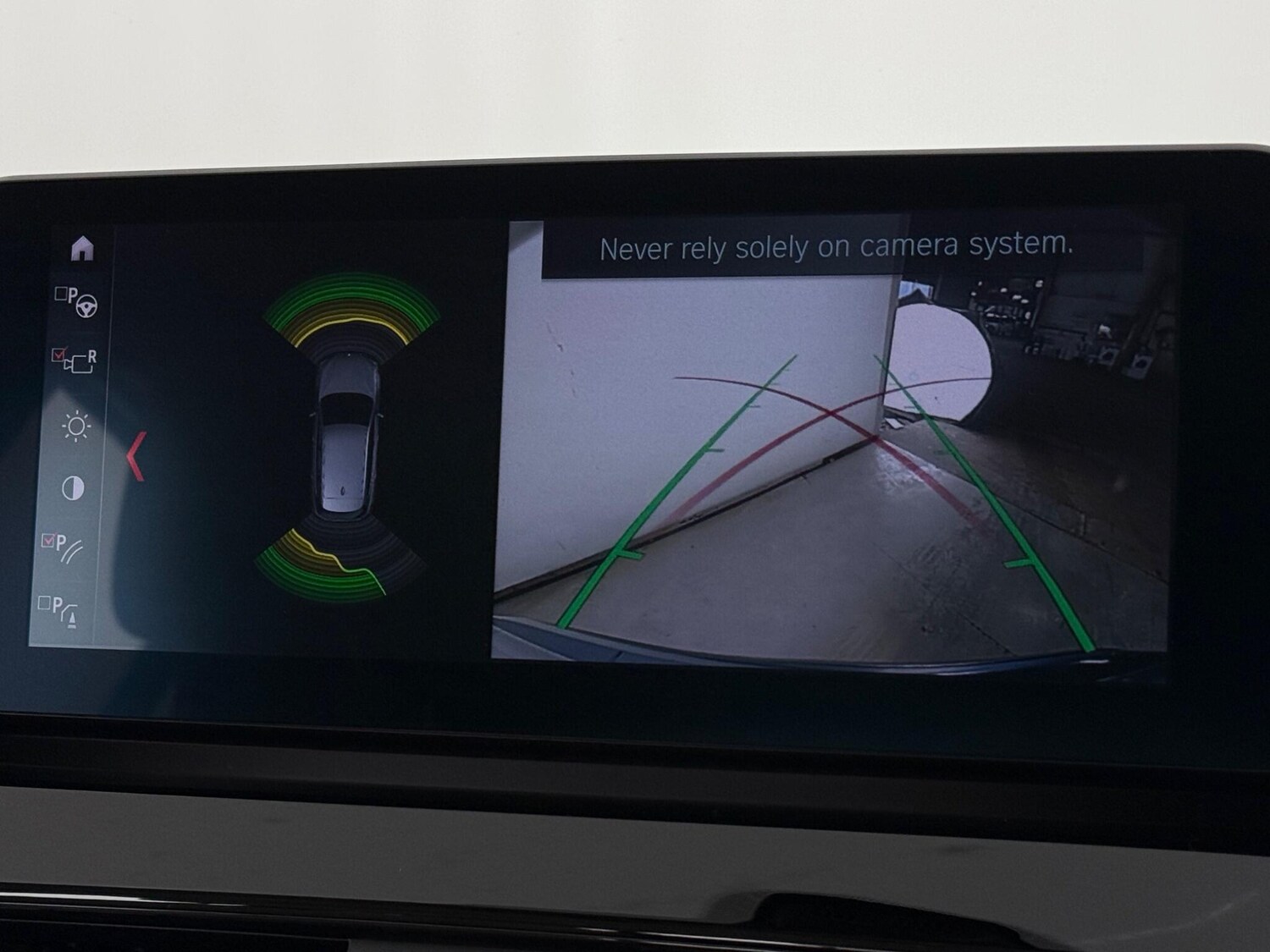 Used BMW X1 2022 for sale - 78171652: Photo 29