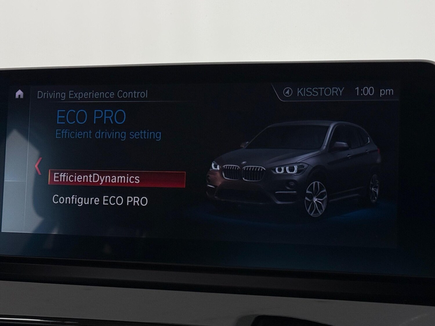 Used BMW X1 2022 for sale - 78171652: Photo 30