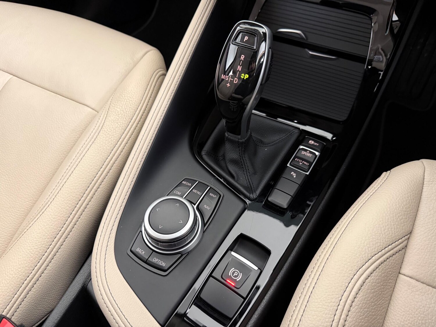 Used BMW X1 2022 for sale - 78171652: Photo 32