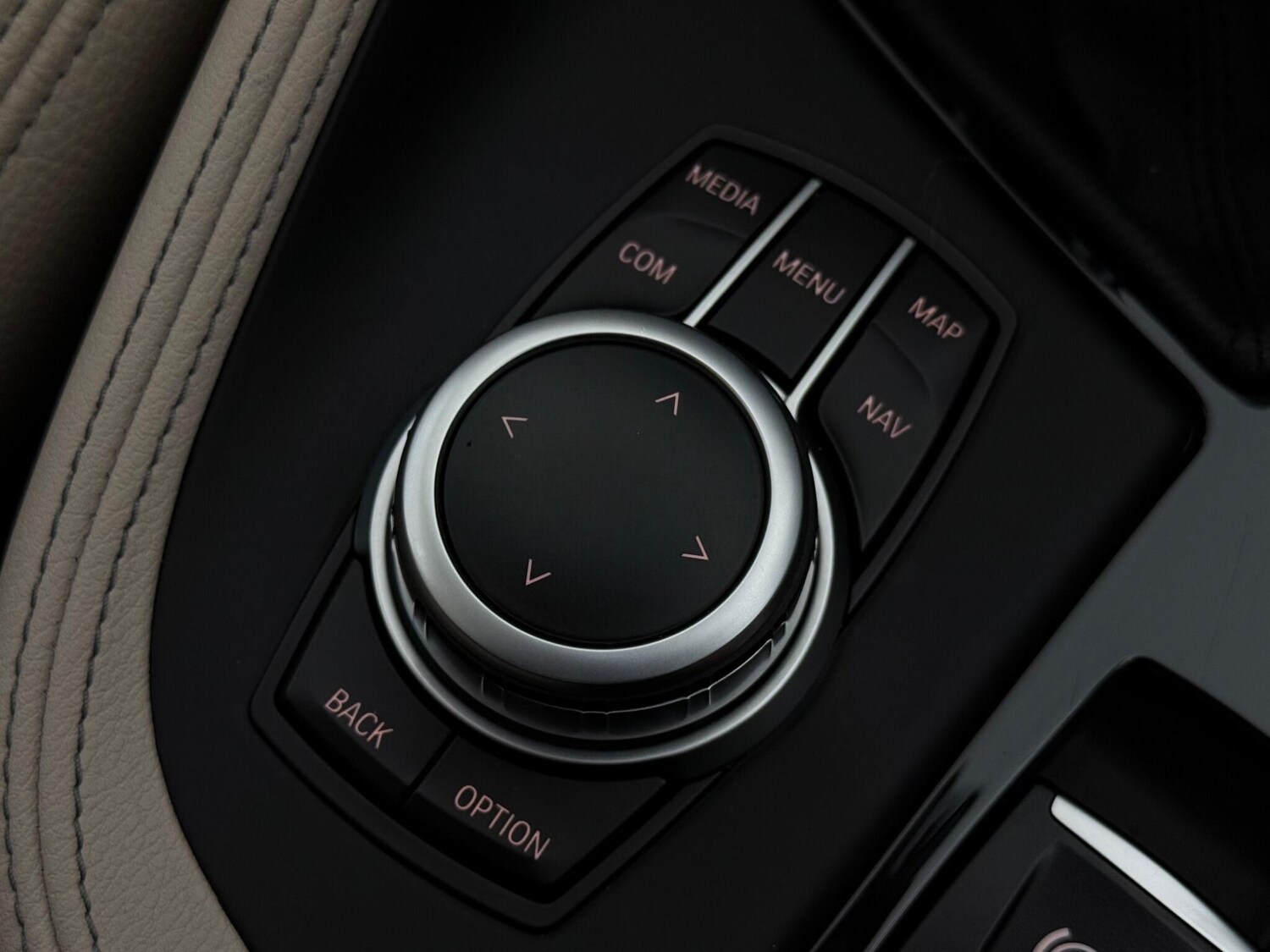 Used BMW X1 2022 for sale - 78171652: Photo 33