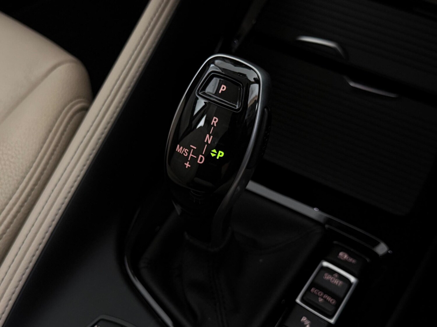 Used BMW X1 2022 for sale - 78171652: Photo 34