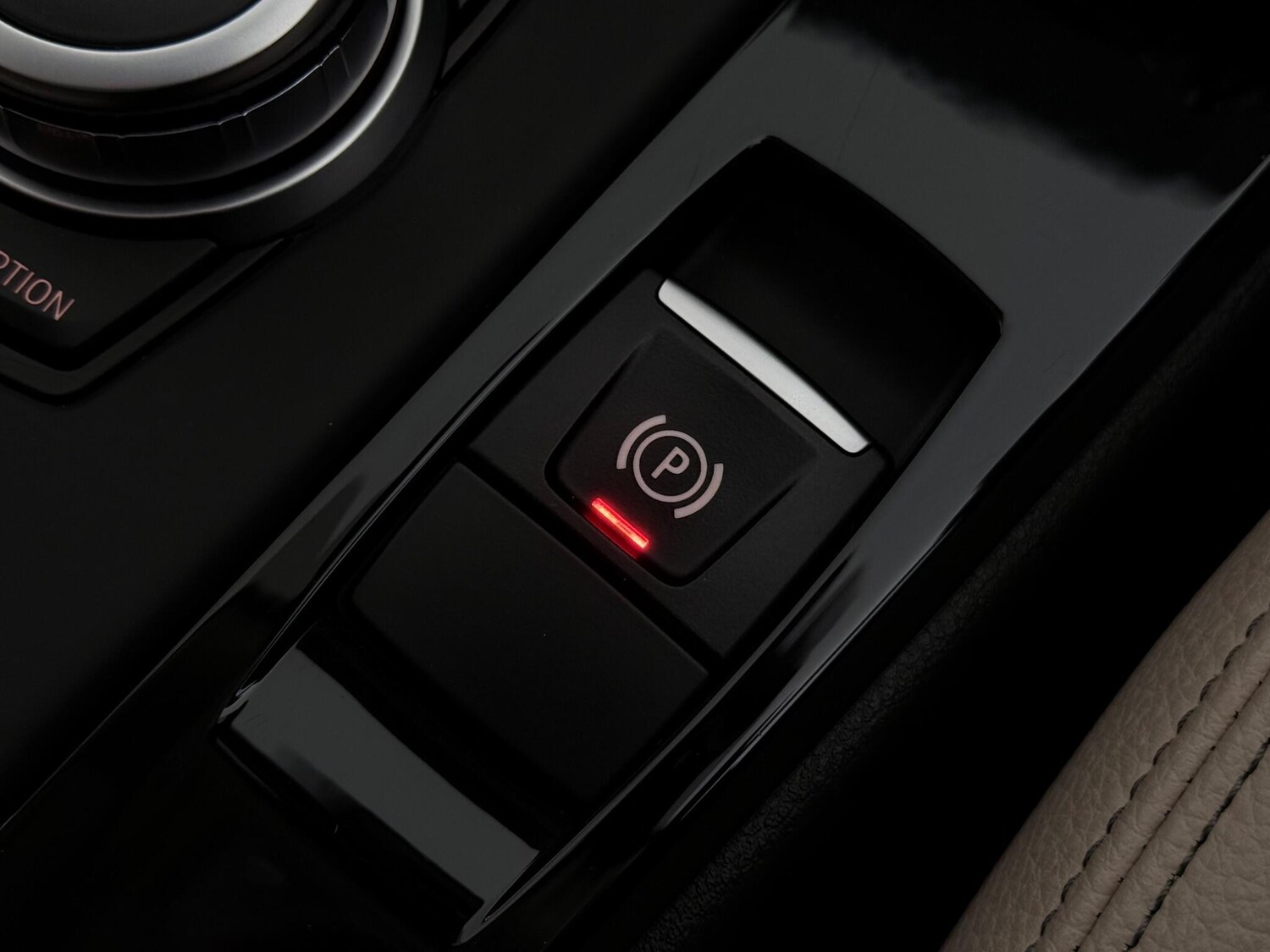 Used BMW X1 2022 for sale - 78171652: Photo 36