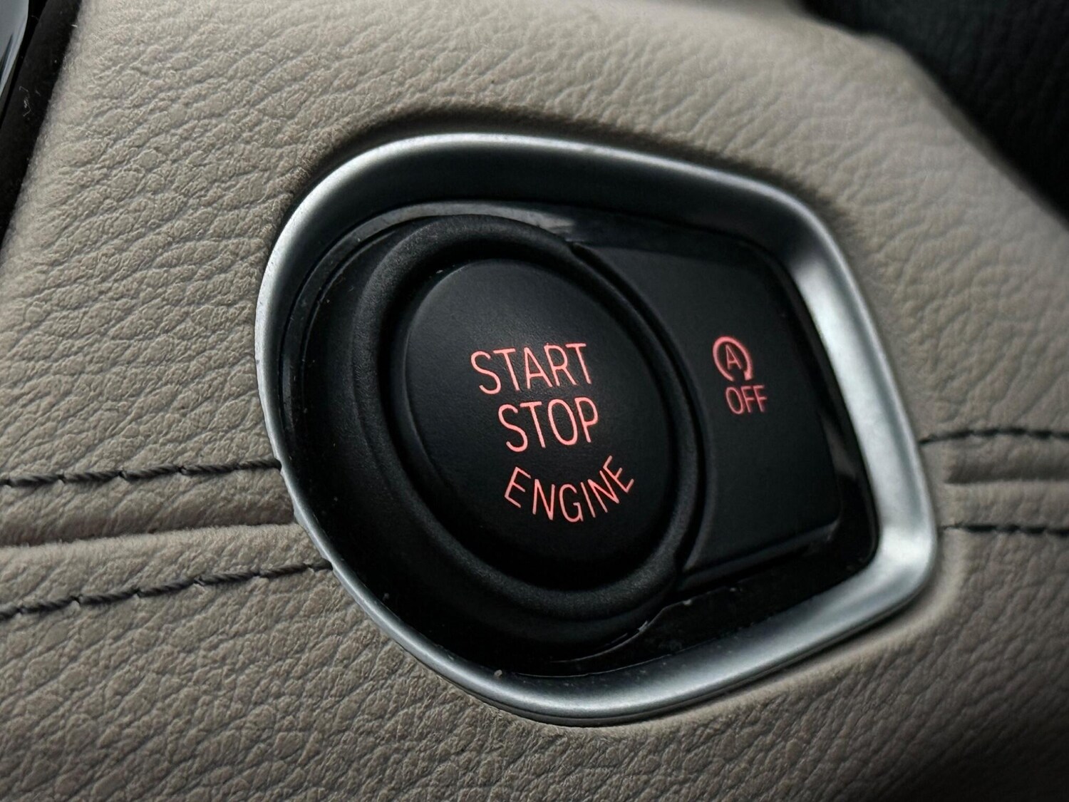 Used BMW X1 2022 for sale - 78171652: Photo 37