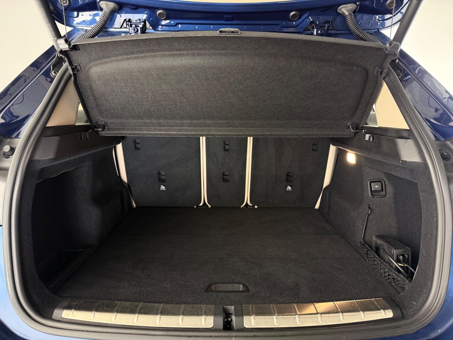 Used BMW X1 2022 for sale - 78171652: Photo 9