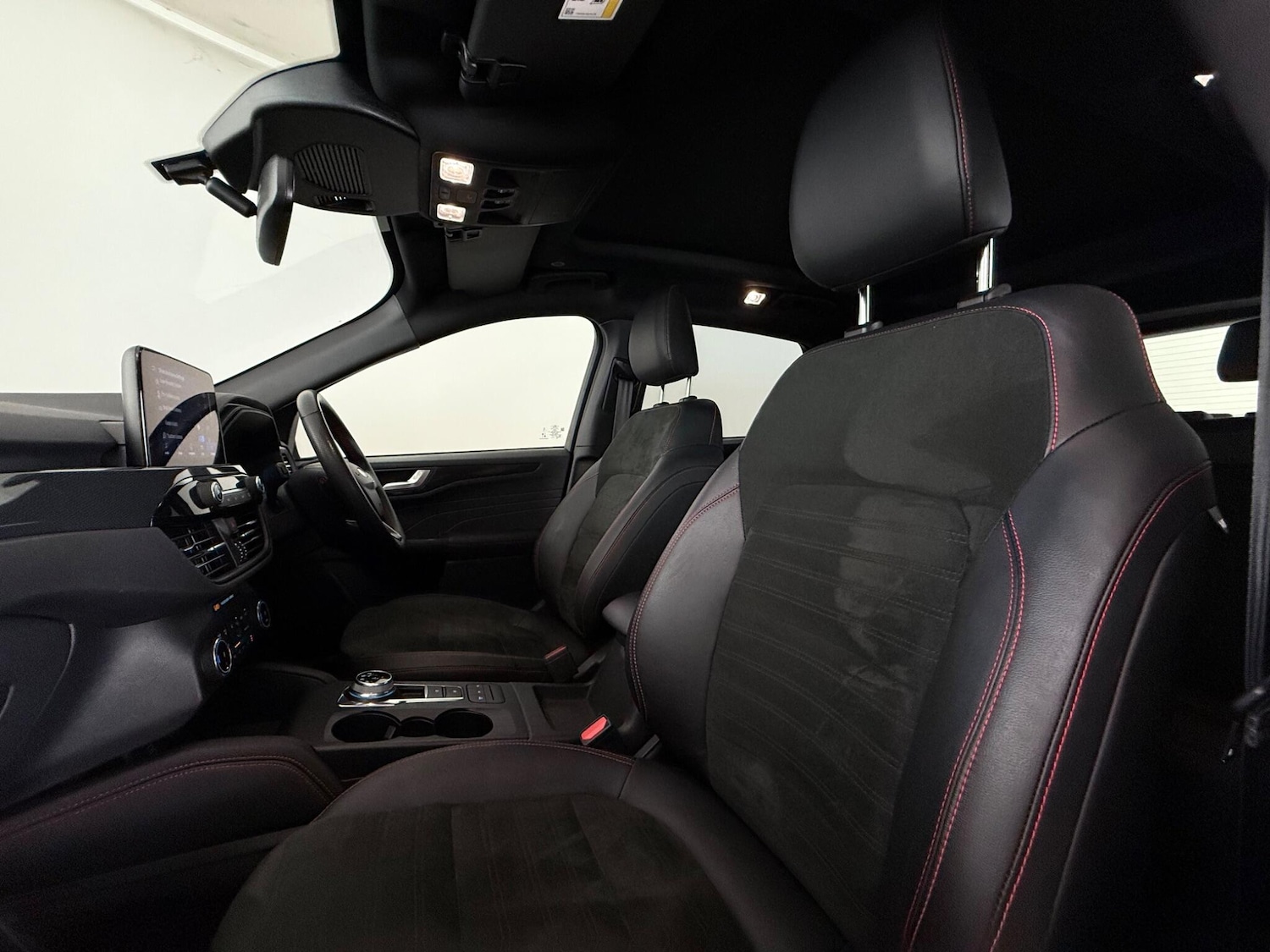 Used Ford Kuga 2023 for sale - 76467241: Photo 19