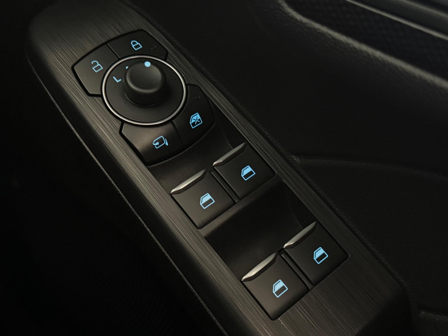 Used Ford Kuga 2023 for sale - 76467241: Photo 32