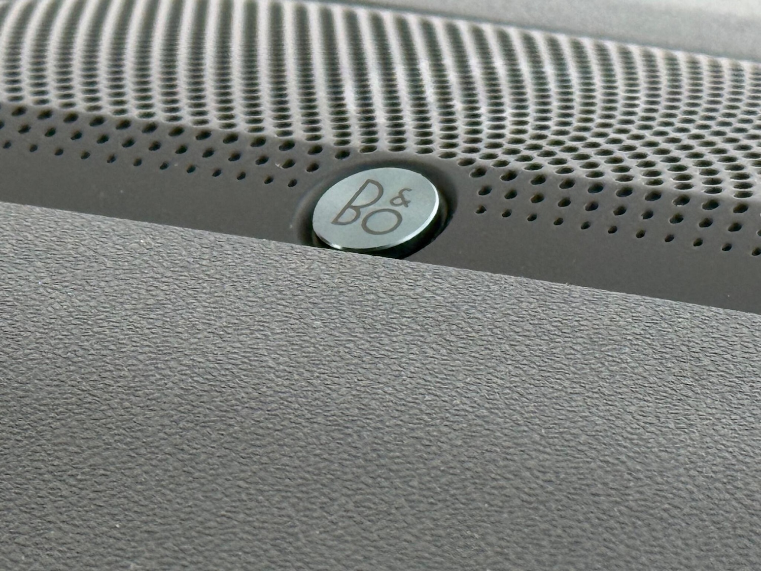 Used Ford Kuga 2023 for sale - 76467241: Photo 33