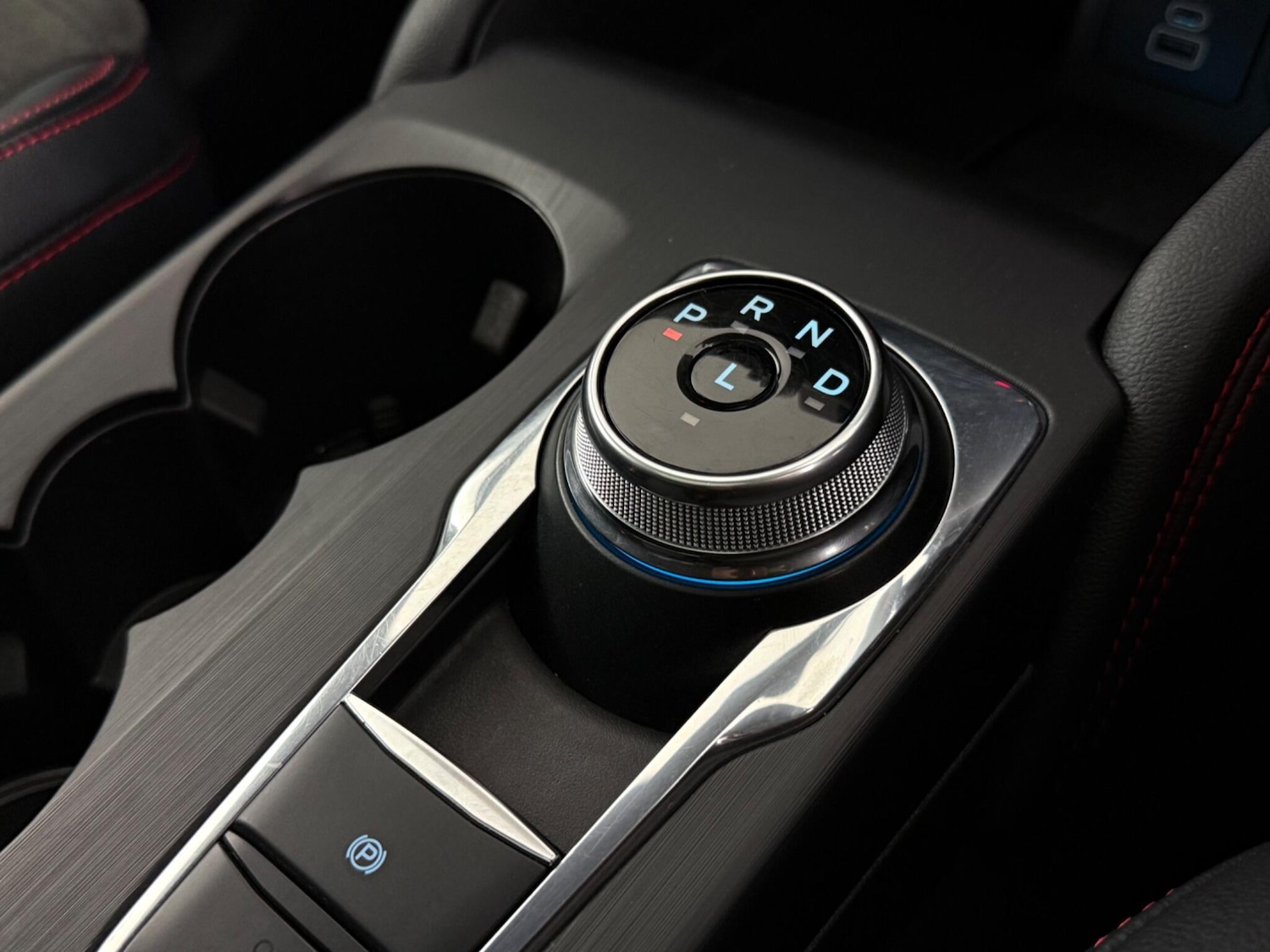 Used Ford Kuga 2023 for sale - 76467241: Photo 43