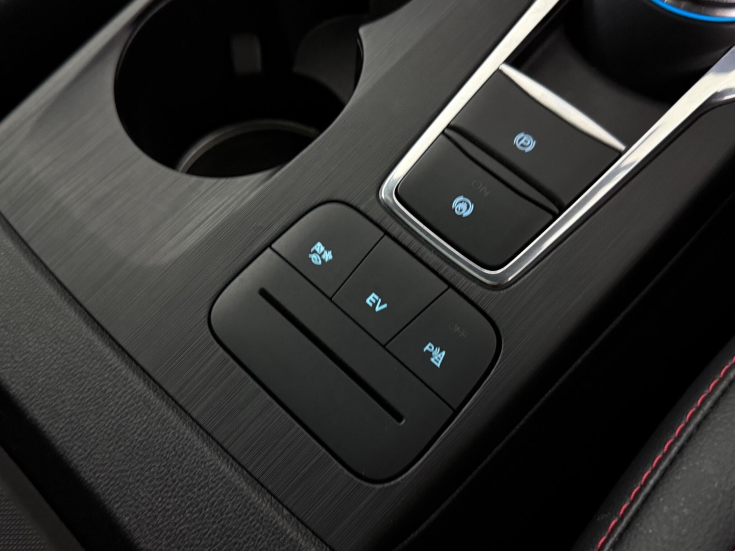 Used Ford Kuga 2023 for sale - 76467241: Photo 44