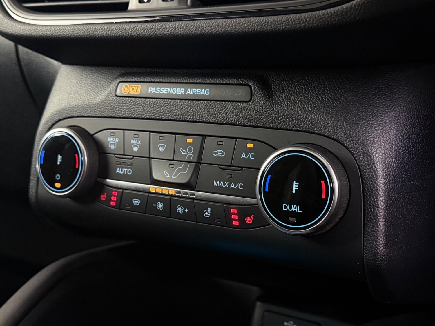 Used Ford Kuga 2023 for sale - 76467241: Photo 45