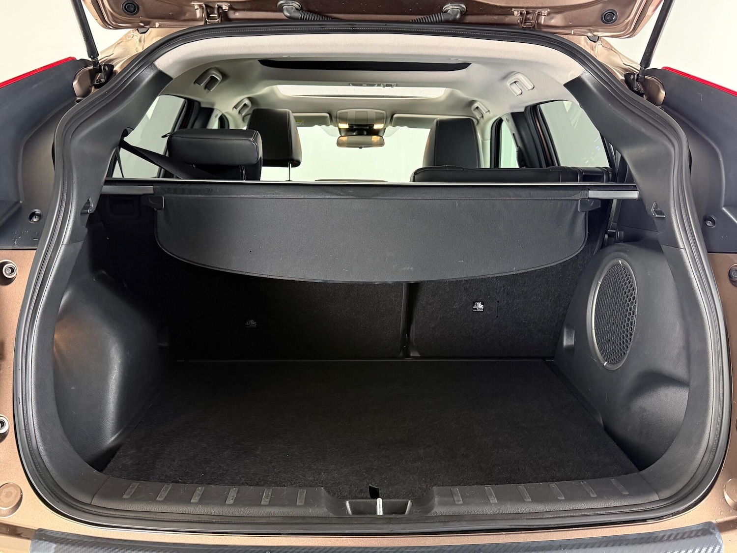 Used Mitsubishi Eclipse Cross 2018 for sale - 76467422: Photo 10