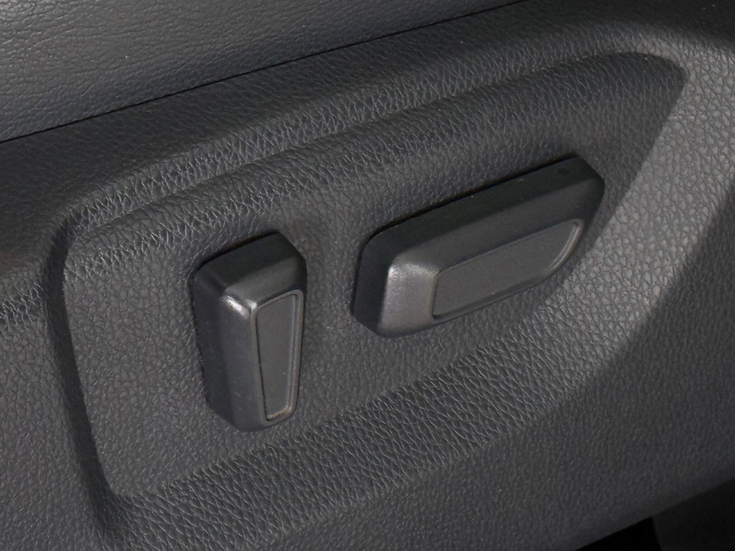 Used Mitsubishi Eclipse Cross 2018 for sale - 76467422: Photo 14