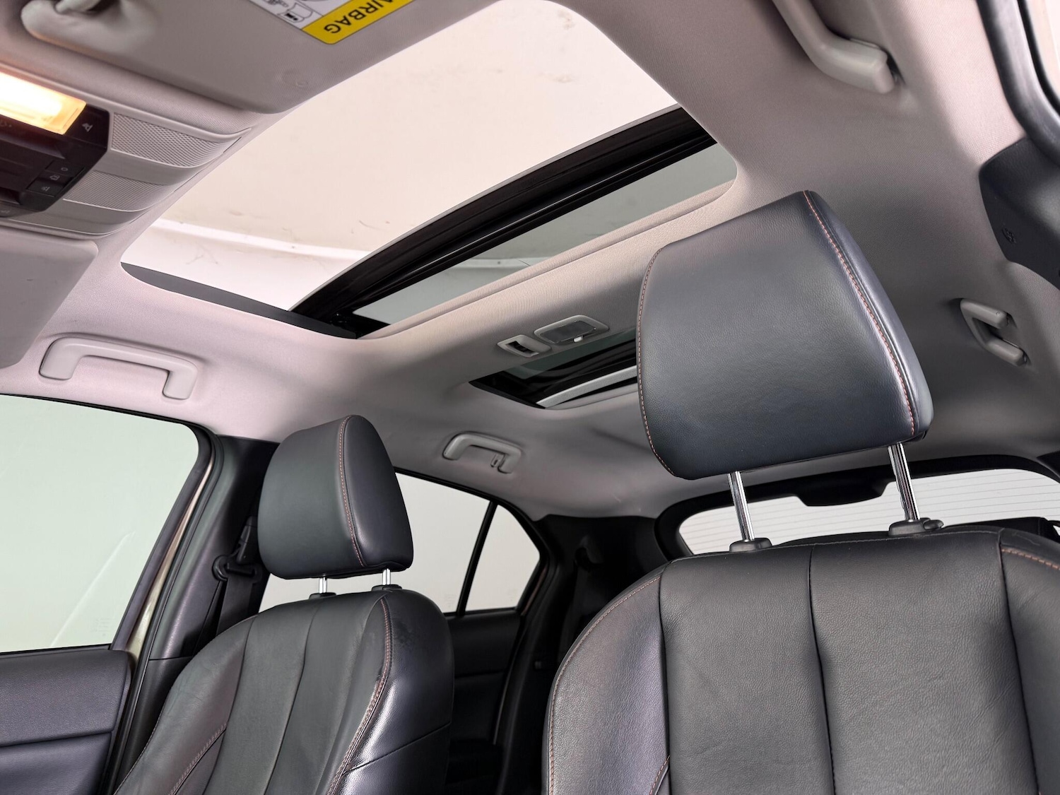 Used Mitsubishi Eclipse Cross 2018 for sale - 76467422: Photo 19