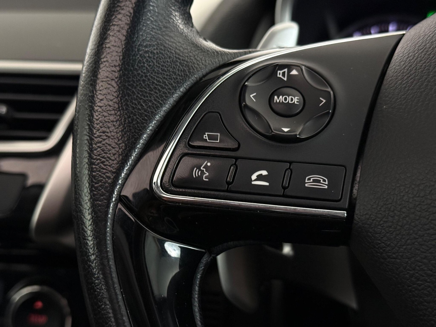 Used Mitsubishi Eclipse Cross 2018 for sale - 76467422: Photo 23