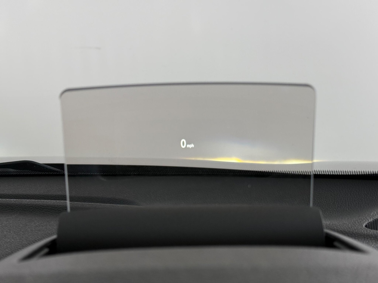 Used Mitsubishi Eclipse Cross 2018 for sale - 76467422: Photo 25