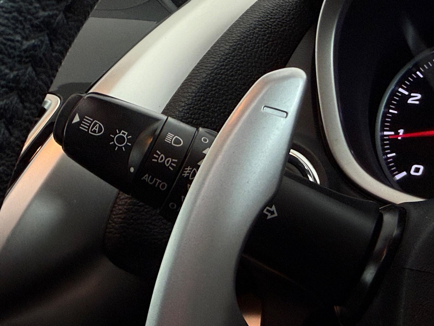 Used Mitsubishi Eclipse Cross 2018 for sale - 76467422: Photo 26