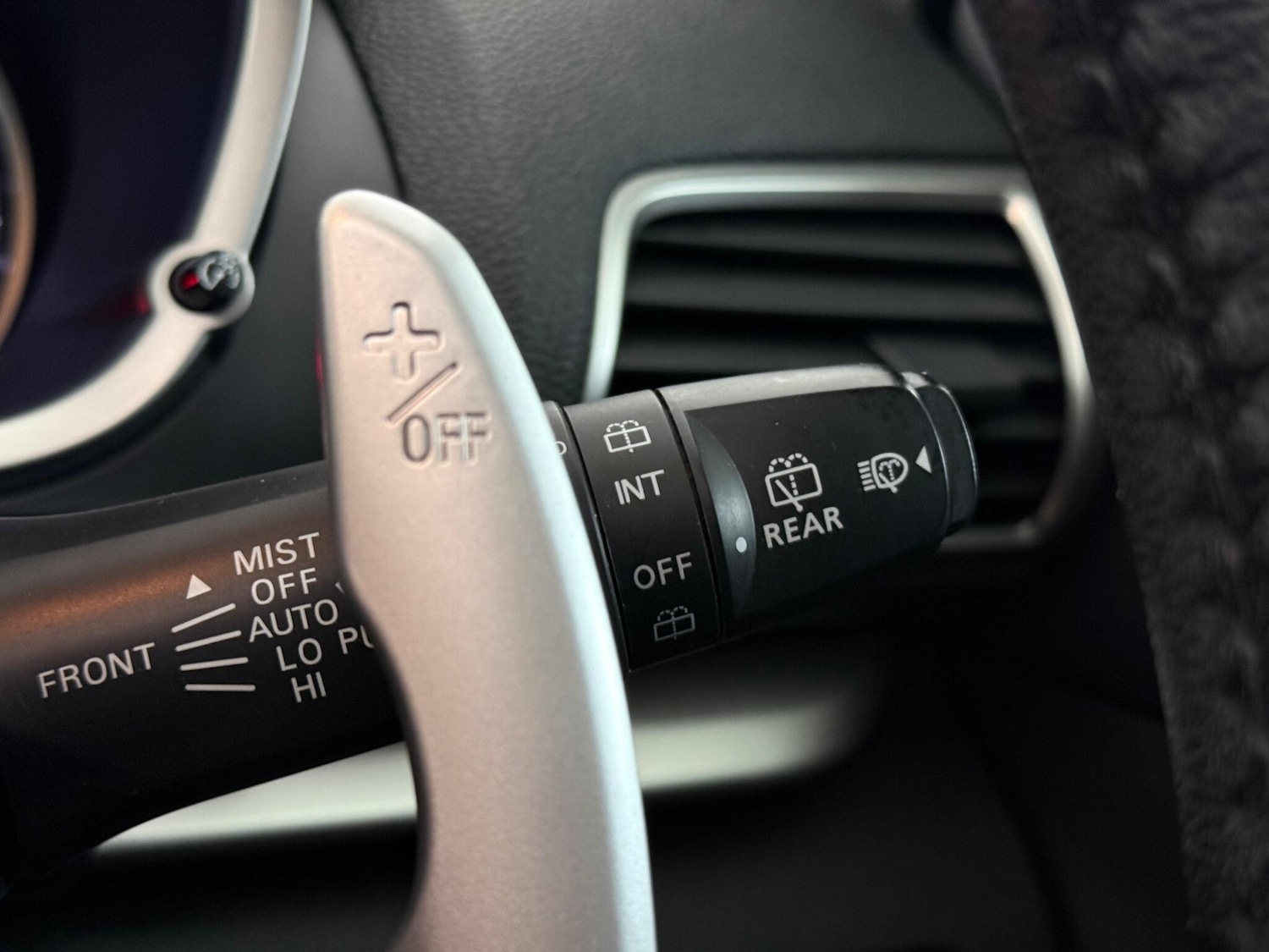 Used Mitsubishi Eclipse Cross 2018 for sale - 76467422: Photo 27