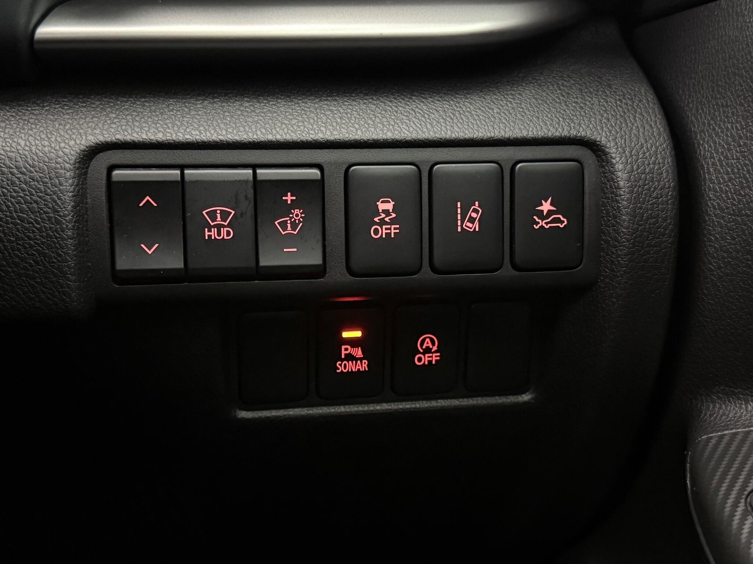 Used Mitsubishi Eclipse Cross 2018 for sale - 76467422: Photo 28