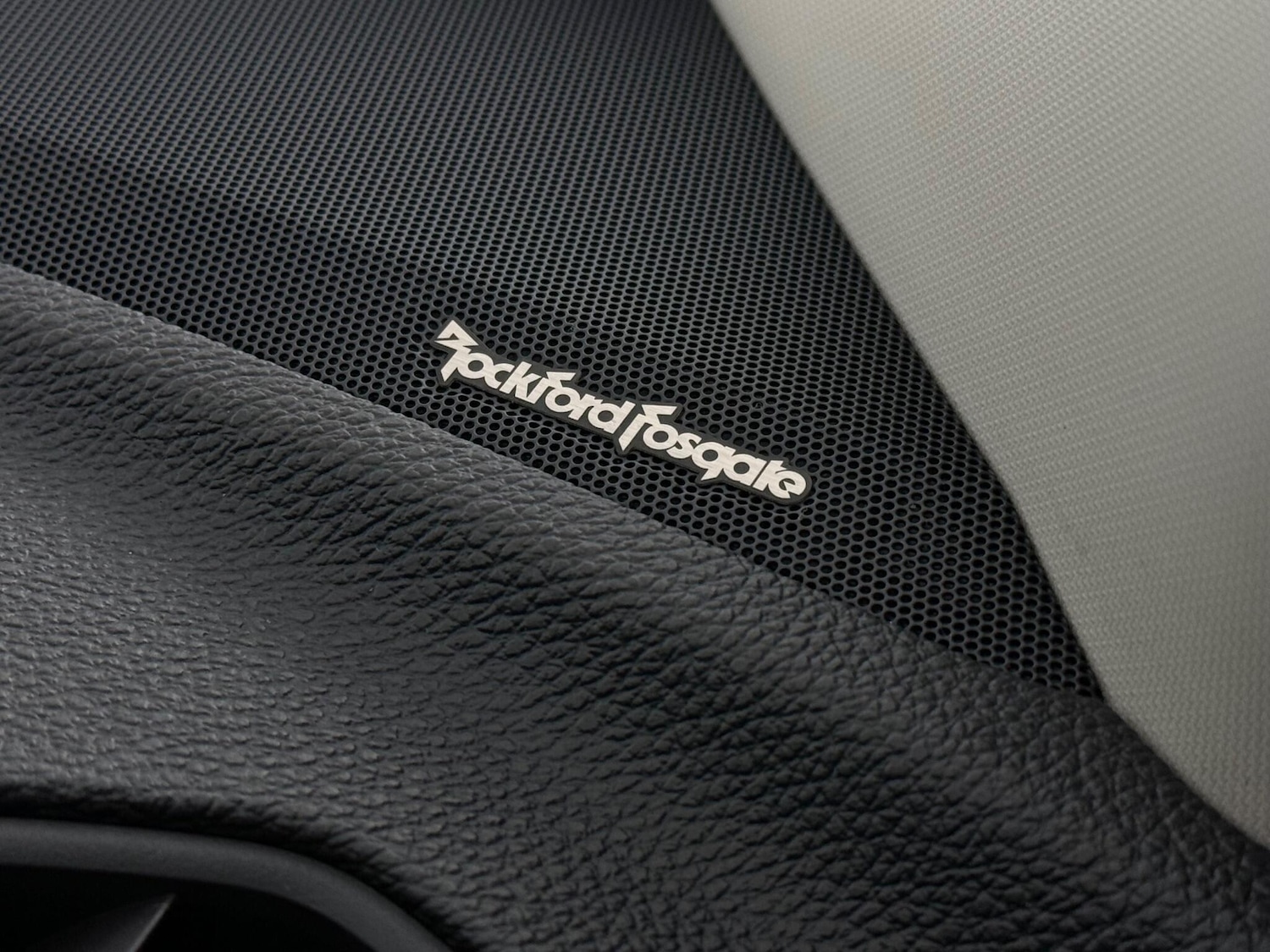 Used Mitsubishi Eclipse Cross 2018 for sale - 76467422: Photo 30