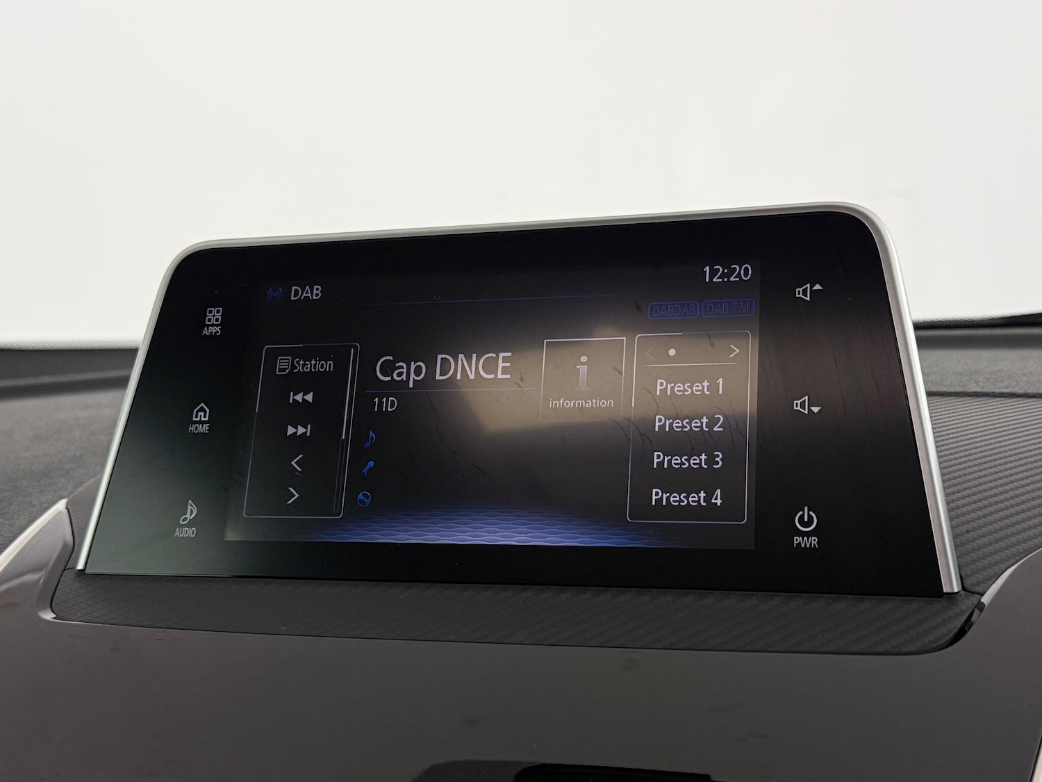 Used Mitsubishi Eclipse Cross 2018 for sale - 76467422: Photo 32