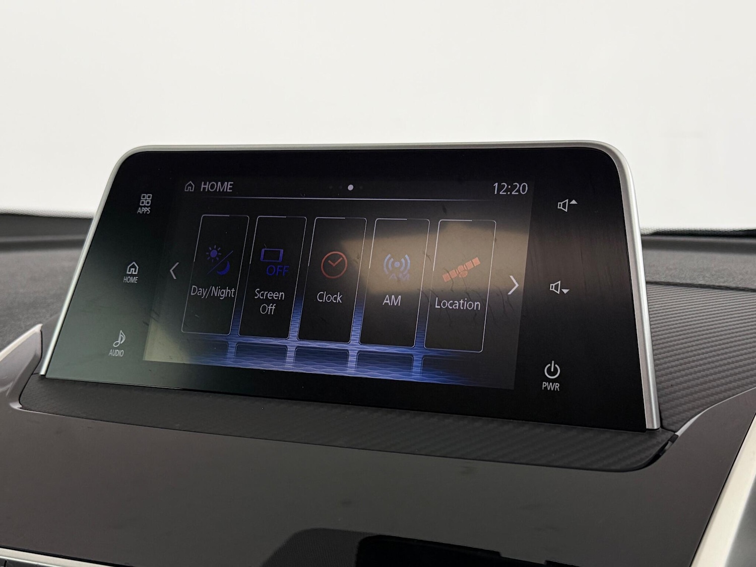 Used Mitsubishi Eclipse Cross 2018 for sale - 76467422: Photo 33