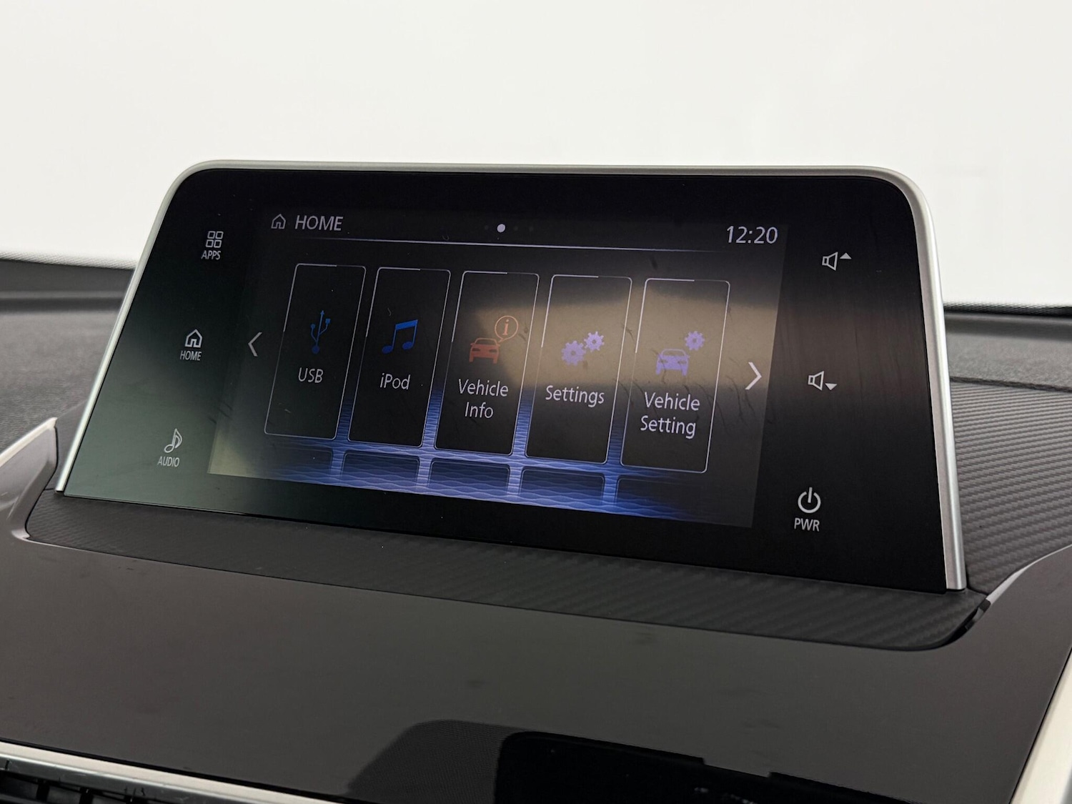 Used Mitsubishi Eclipse Cross 2018 for sale - 76467422: Photo 34