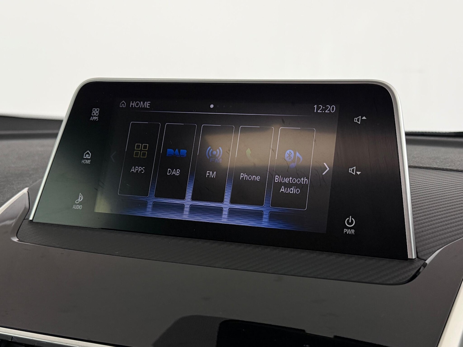 Used Mitsubishi Eclipse Cross 2018 for sale - 76467422: Photo 35