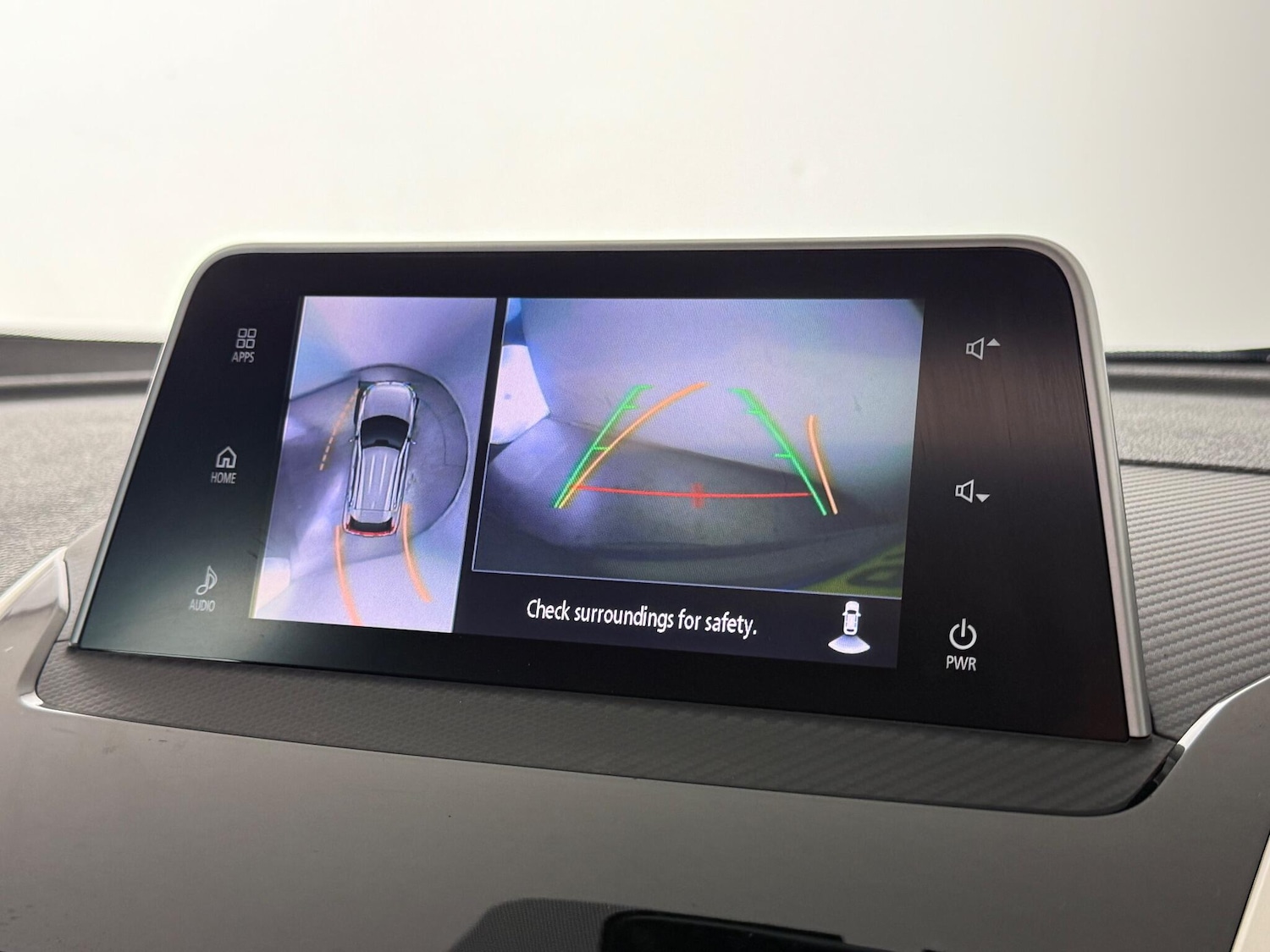 Used Mitsubishi Eclipse Cross 2018 for sale - 76467422: Photo 36