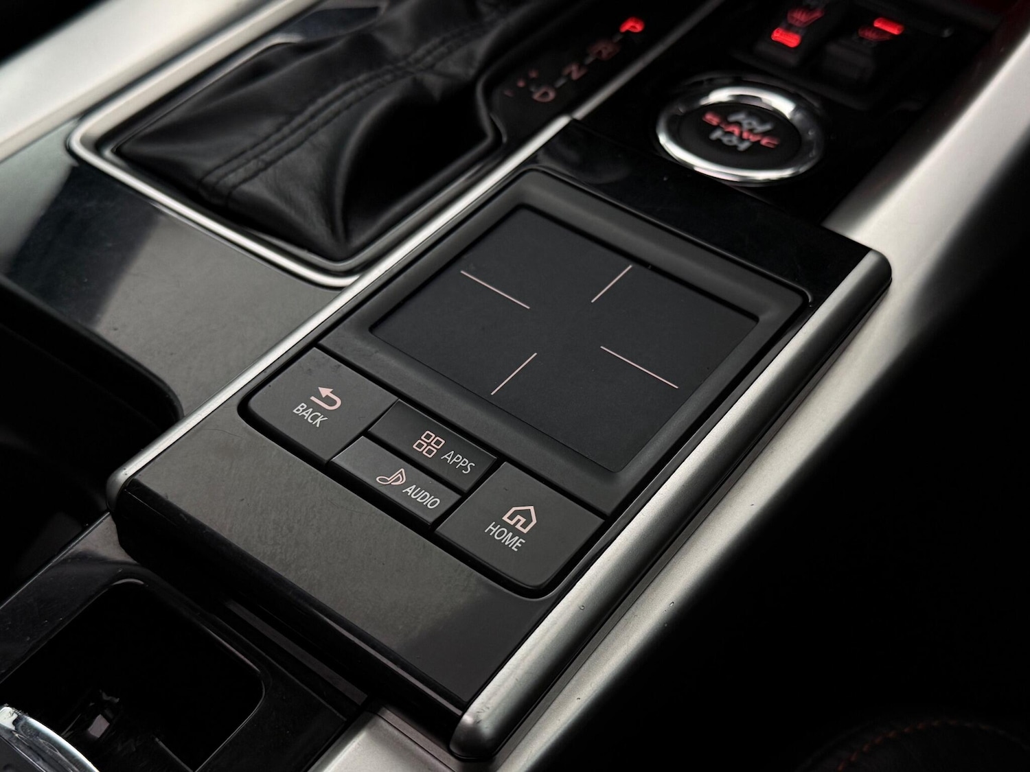 Used Mitsubishi Eclipse Cross 2018 for sale - 76467422: Photo 39