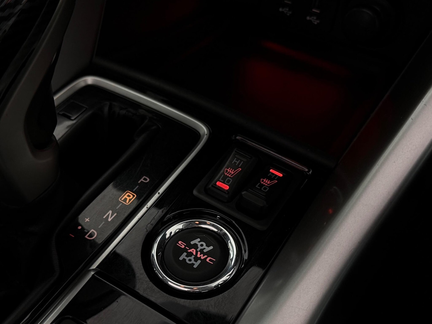 Used Mitsubishi Eclipse Cross 2018 for sale - 76467422: Photo 40